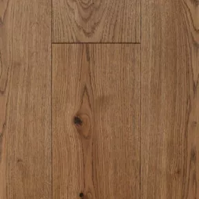 Паркетная доска 1819 Дуб Рустик масло Epifloor
