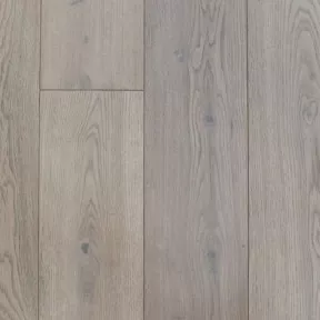 Паркетная доска 1833 Дуб Рустик масло Epifloor