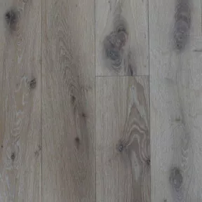 Паркетная доска 1803 Дуб Рустик масло Epifloor