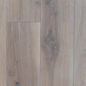 Паркетная доска 1831 Дуб Рустик масло Epifloor