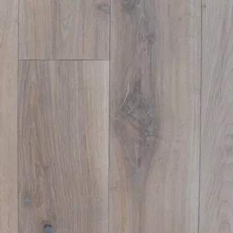 Цена Паркетная доска 1831 Дуб Рустик масло Epifloor