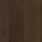 Паркетная доска 11161 Дуб BC Tobacco Brown Esta Parket - в Днепре