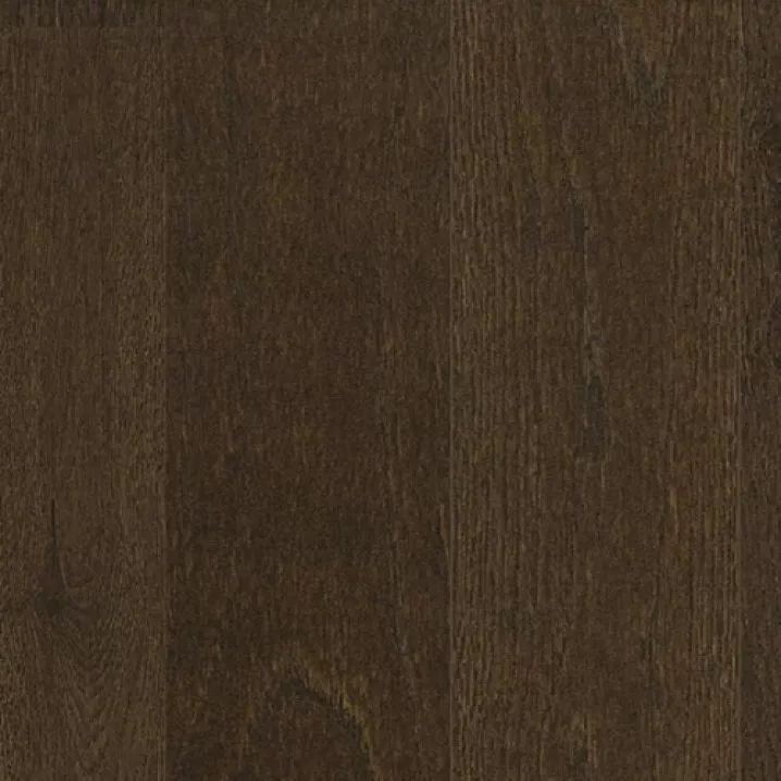 Паркетная доска 11161 Дуб BC Tobacco Brown Esta Parket - в Днепре