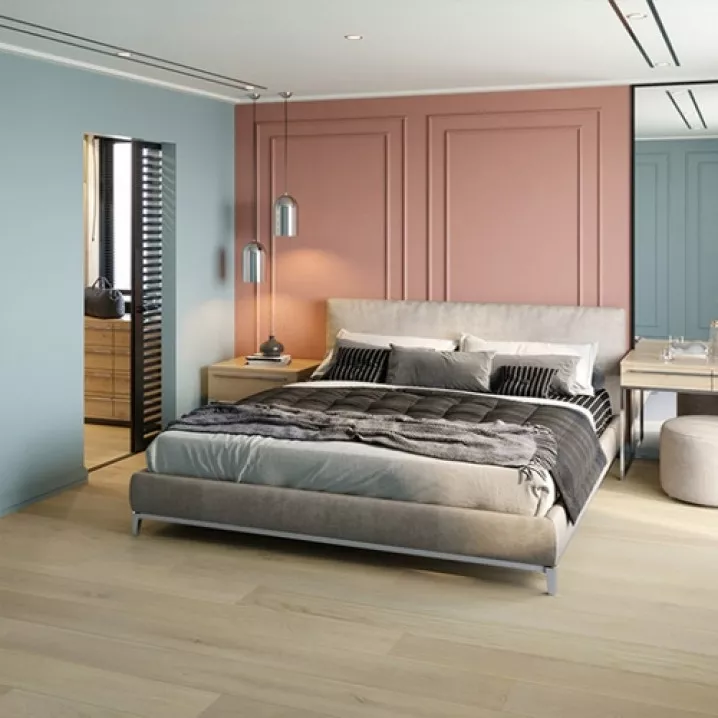Паркетная доска 11165 Дуб ABC Sandstone Original Esta Parket - в Днепре Паркетная доска 11165 Дуб ABC Sandstone Original Esta Parket - в Днепре