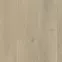 Паркетная доска 11165 Дуб ABC Sandstone Original Esta Parket - в Днепре