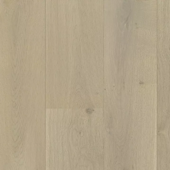 Паркетная доска 11165 Дуб ABC Sandstone Original Esta Parket - в Днепре Паркетная доска 11165 Дуб ABC Sandstone Original Esta Parket - в Днепре
