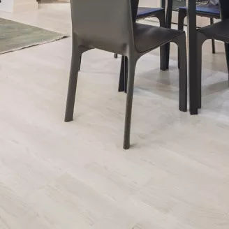 Цена Паркетная доска 13109 Дуб Promo Bianco Perla Esta Parket