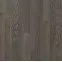Паркетная доска 13110 Дуб Promo Lava Grey Esta Parket - в Днепре