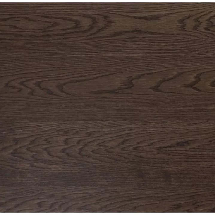 Паркетная доска 1559 Дуб Ebony Esta Parket - в Днепре
