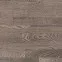Паркетная доска 1849 Дуб Rose Ebony Pores Esta Parket - в Днепре