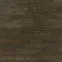 Паркетная доска 2063 Дуб Ebony Brushed Esta Parket - в Днепре