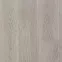 Паркетная доска 21075 Elegant Dusky Grey White Pores Esta Parket - в Днепре