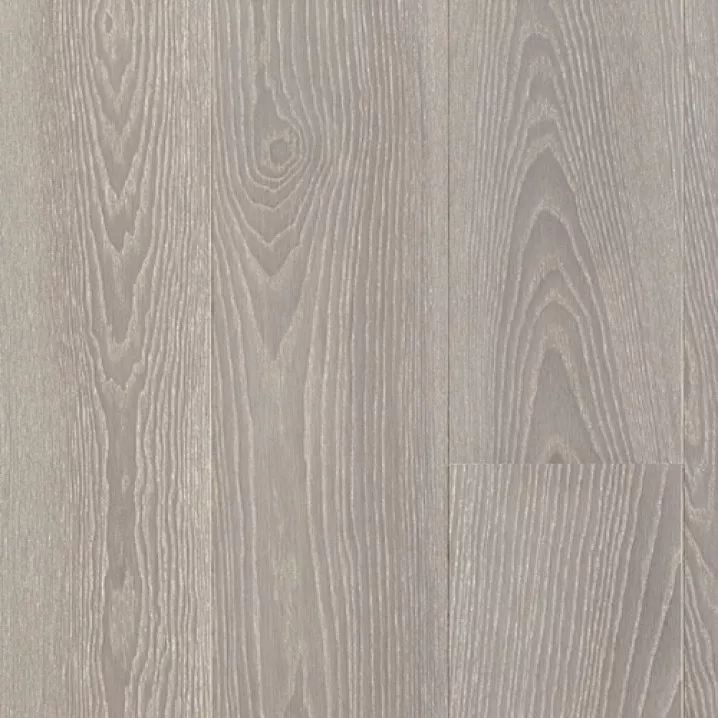 Паркетная доска 21075 Elegant Dusky Grey White Pores Esta Parket - в Днепре