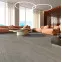 Паркетная доска 21076 Elegant Dusky Grey Esta Parket - в Днепре