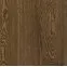 Паркетная доска 21077 Elegant Walnut Color Esta Parket - в Днепре