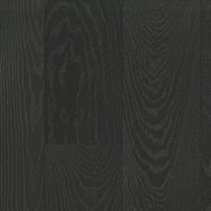 Паркетная доска 21078 Elegant Onyx Esta Parket - в Днепре Паркетная доска 21078 Elegant Onyx Esta Parket - в Днепре