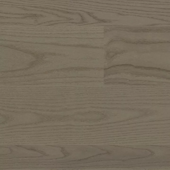 Паркетная доска 21087 Elegant Chateau Pores Esta Parket - в Днепре Паркетная доска 21087 Elegant Chateau Pores Esta Parket - в Днепре