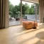 Паркетная доска 21088 Elegant Champagne Esta Parket - в Днепре