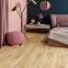 Паркетная доска 23055 Ясень Elegant Pure Line Esta Parket - в Днепре