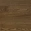 Паркетная доска 23066 Ясень Elegant Walnut Color Esta Parket - в Днепре