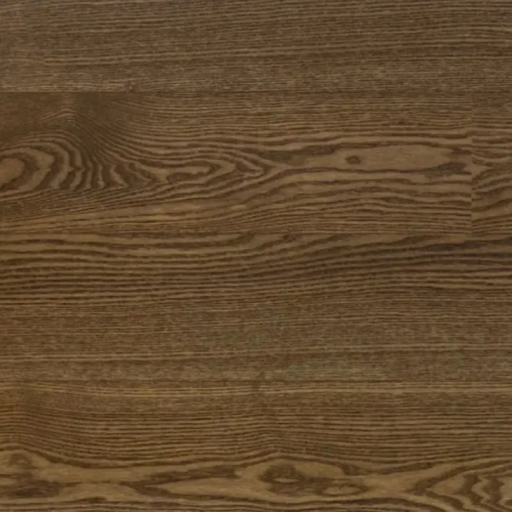 Паркетная доска 23066 Ясень Elegant Walnut Color Esta Parket - в Днепре Паркетная доска 23066 Ясень Elegant Walnut Color Esta Parket - в Днепре
