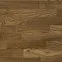 Паркетная доска 23066 Ясень Elegant Walnut Color Esta Parket - в Днепре
