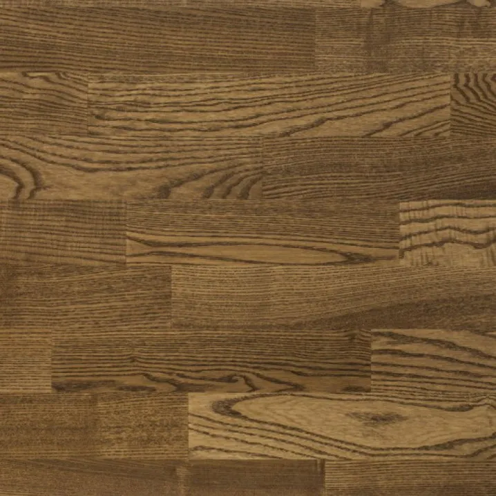 Паркетная доска 23066 Ясень Elegant Walnut Color Esta Parket - в Днепре Паркетная доска 23066 Ясень Elegant Walnut Color Esta Parket - в Днепре