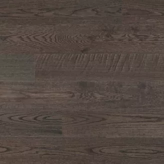 Цена Паркетная доска Дуб 1S Ebony Europarkett