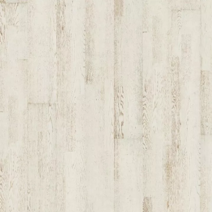 Паркетная доска Дуб Shoreline White 3S Karelia - в Днепре Паркетная доска Дуб Shoreline White 3S Karelia - в Днепре