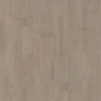 Цена Паркетная доска Дуб Select Shadow Grey 3S Karelia