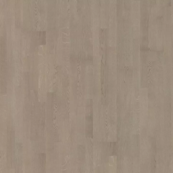 Паркетная доска Дуб Select Shadow Grey 3S Karelia - в Днепре