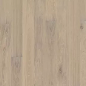 Паркетная доска Дуб Story 187 Dolomite Nature Oil 5G Karelia