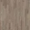 Паркетная доска Дуб Aged Stonewashed ivory 3S Karelia - в Днепре