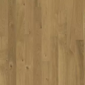 Паркетная доска Дуб Story Natur Brushed Matt Karelia
