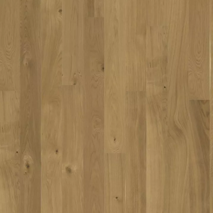 Паркетная доска Дуб Story Natur Brushed Matt Karelia - в Днепре Паркетная доска Дуб Story Natur Brushed Matt Karelia - в Днепре