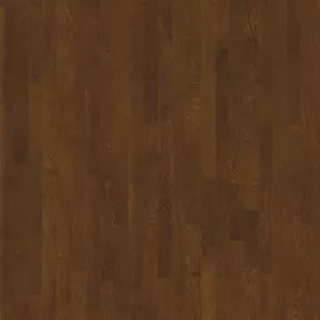 Паркетная доска Дуб Black Pepper 3S Karelia