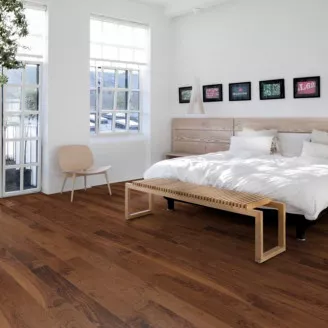 Цена Паркетная доска Walnut Story 138 Spirit Karelia