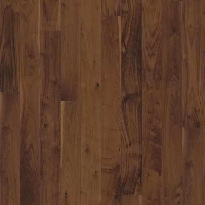 Паркетная доска Walnut Story 138 Spirit Karelia - в Днепре