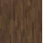 Паркетна дошка Walnut Select 3S Karelia - у Дніпрі