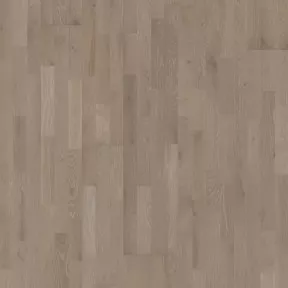 Паркетна дошка Дуб Story Soft Grey Matt Karelia