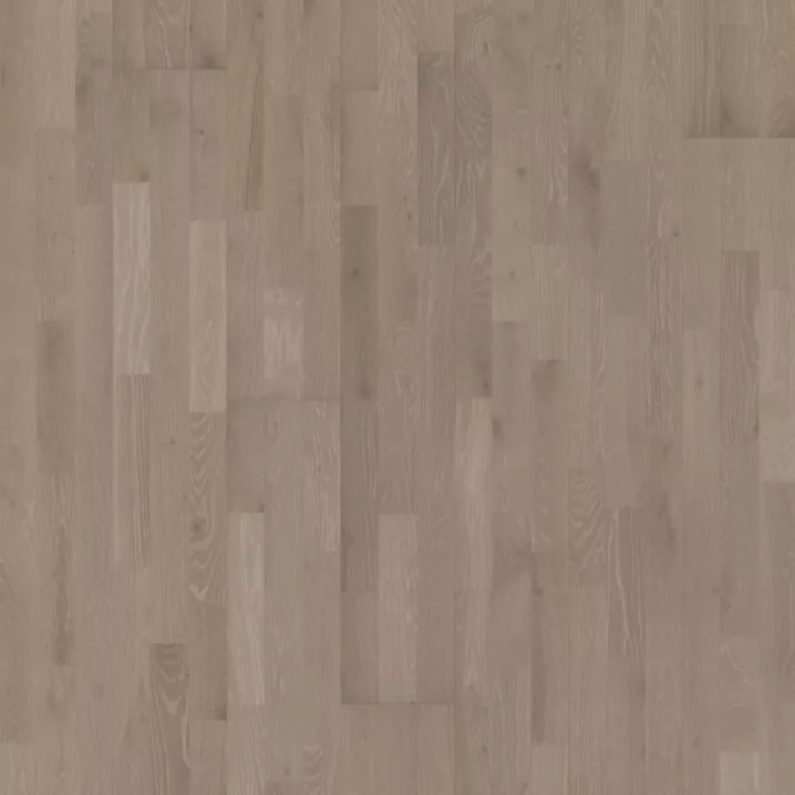Паркетная доска Дуб Story Soft Grey Matt Karelia - в Днепре Паркетная доска Дуб Story Soft Grey Matt Karelia - в Днепре