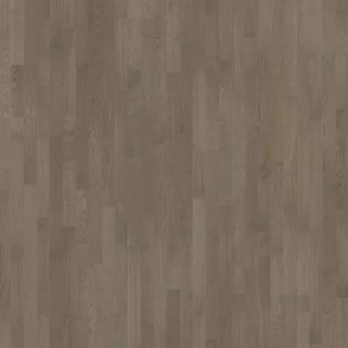 Паркетная доска Дуб Soft Grey Matt 3S Karelia - в Днепре Паркетная доска Дуб Soft Grey Matt 3S Karelia - в Днепре