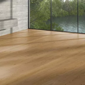 Паркетная доска 1744852 Classic 3025 V4m Дуб Рустик Natur Plus Parador