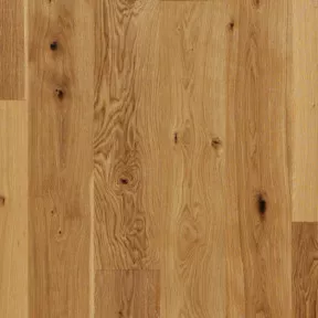 Паркетная доска 1739974 Eco Balance V4m Дуб Soft texture рустик масло Natur Plus Ультраширокая Parador