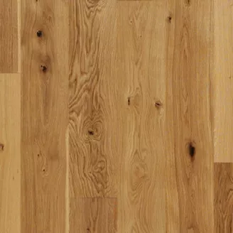 Цена Паркетная доска 1739974 Eco Balance V4m Дуб Soft texture рустик масло Natur Plus Ультраширокая Parador
