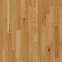 Паркетна дошка 1518102 Classic 3060 Дуб Knotty лівінг мат лак Parador - у Дніпрі