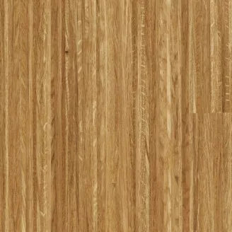 Цена Паркетная доска 1518112 Classic 3060 Дуб Fineline натур мат лак Parador
