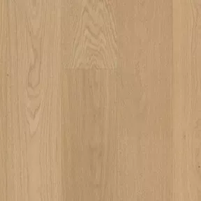 Паркетная доска 1744433 3060 V4m Дуб sanded натур екстра мат лак Parador