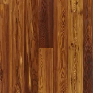 Цена Паркетная доска 1739904 3060 V4m Модрина smoked Soft texture рустик масло Natur Plus Parador