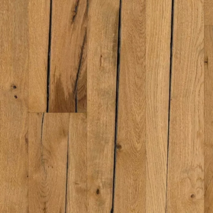 Паркетная доска 1739957 Trendtime 8 Дуб класcик Tree plank масло Natur Plus Parador - в Днепре Паркетная доска 1739957 Trendtime 8 Дуб класcик Tree plank масло Natur Plus Parador - в Днепре
